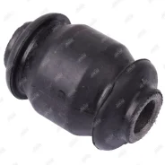 ����������� ��������� ������ Jikiu BH11008 Jikiu BH11008 BH11008 ����