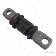 ����������� Jikiu BH11016 BH11016 ����