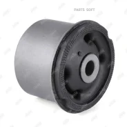 ����������� Jikiu BH11027 BH11027 ����