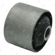 ����������� ������� ����������� ������ | ��� | Jikiu BH11066 BH11066 ����