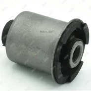 ����������� Jikiu BH11067 BH11067 ����