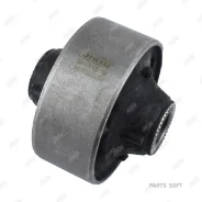 ����������� | ����� ��� | Jikiu BH11079 BH11079 ����