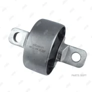 ����������� Jikiu BH11118R BH11118R ����