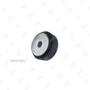 ����������� | ��� | Jikiu BH11134 BH11134 ����