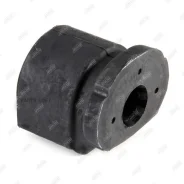 ����������� Chevroletlanos (T100) 1997-2002 Jikiu BH12015 BH12015 ����