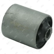 ����������� Jikiu BH12037 BH12037 ����