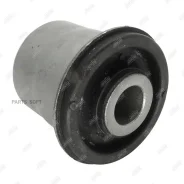 ����������� BH13010 Jikiu BH13010 BH13010 ����