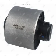 ����������� Jikiu BH13022 BH13022 ����