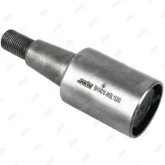 ����������� Jikiu BH14016 BH14016 ����