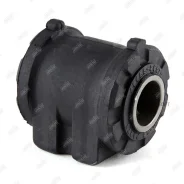 ����������� Jikiu BH21042 BH21042 ����