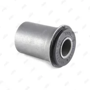 ������ ������ | ����� | Jikiu BH21056 BH21056 ����
