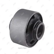������ ������ | ����� ���� | Jikiu BH21071 BH21071 ����