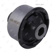 ����������� ������ �������� Toyota Crown JZS17/JKS175/GS171/UZS17 (1999-2004) Jikiu BH21079 BH21079 ����