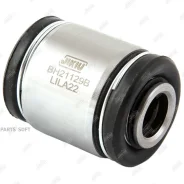 ����������� Jikiu BH21129B BH21129B ����