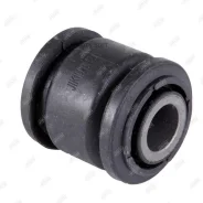 ����������� Jikiu BH21159 BH21159 ����