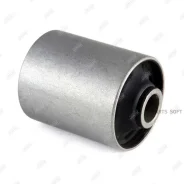 ����������� Jikiu BH21166 BH21166 ����
