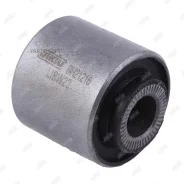����������� ������ ���������� ���� | ��� | Jikiu BH21216 BH21216 ����