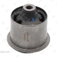 ����������� Jikiu BH21269 BH21269 ����