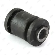 ����������� Jikiu BH21318 BH21318 ����