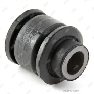 ����������� Jikiu BH21406 BH21406 ����