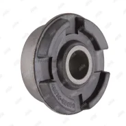 ����������� Jikiu BH21419 BH21419 ����
