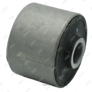 ����������� Jikiu BH21427H BH21427H ����