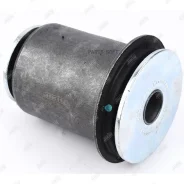 ����������� Jikiu BH21465 BH21465 ����