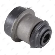 ����������� Jikiu BH22009 BH22009 ����