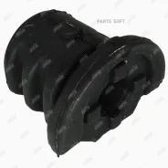 ����������� Jikiu BH22019 BH22019 ����
