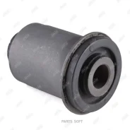 ����������� Jikiu BH22054 BH22054 ����