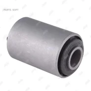 ������ ������ | ����� | Jikiu BH22061 BH22061 ����
