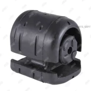 ����������� Jikiu BH22059 BH22059 ����
