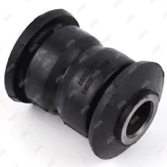 ���������� ��������� ������ �������� | ���� | Jikiu BH22063 BH22063 ����