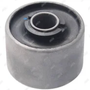 ����������� Jikiu BH22073 BH22073 ����