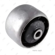 ����������� Jikiu BH22112 BH22112 ����