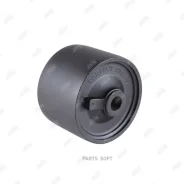 ����������� Jikiu BH22115 BH22115 ����