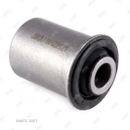 ����������� Jikiu BH22121 BH22121 ����