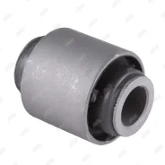 ����������� ������ �������� Nissan Dualis NJ10/KNJ10/J10/KJ10 (2007-2014) Jikiu BH22155 BH22155 ����