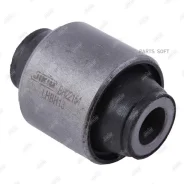 ����������� Jikiu BH22154 BH22154 ����