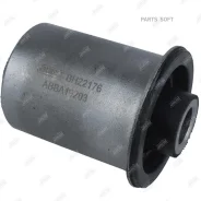 ����������� ������ �������� | ��� | Jikiu BH22176 BH22176 ����