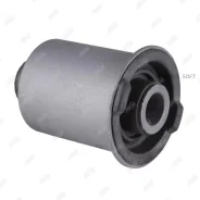 ����������� ������ �������� | ��� | Jikiu BH22177 BH22177 ����