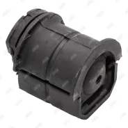 ����������� Jikiu BH22280 BH22280 ����