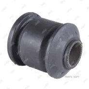 ����������� Jikiu BH23009 BH23009 ����