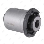 ����������� Mitsubishil400 Space GEAR PD4W/PD5W 1994-2001 Jikiu BH23005 BH23005 ����