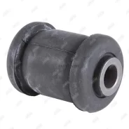 ����������� Mitsubishilancer/Mirage CJ 1995-2003 Jikiu BH23014 BH23014 ����