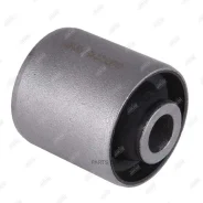 ����������� Jikiu BH23020 BH23020 ����