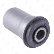 ����������� Jikiu BH23031 BH23031 ����