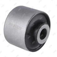 ����������� Jikiu BH23056 BH23056 ����
