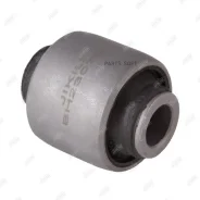 ����������� Jikiu BH23070 BH23070 ����
