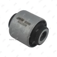 ����������� Jikiu BH23069 BH23069 ����